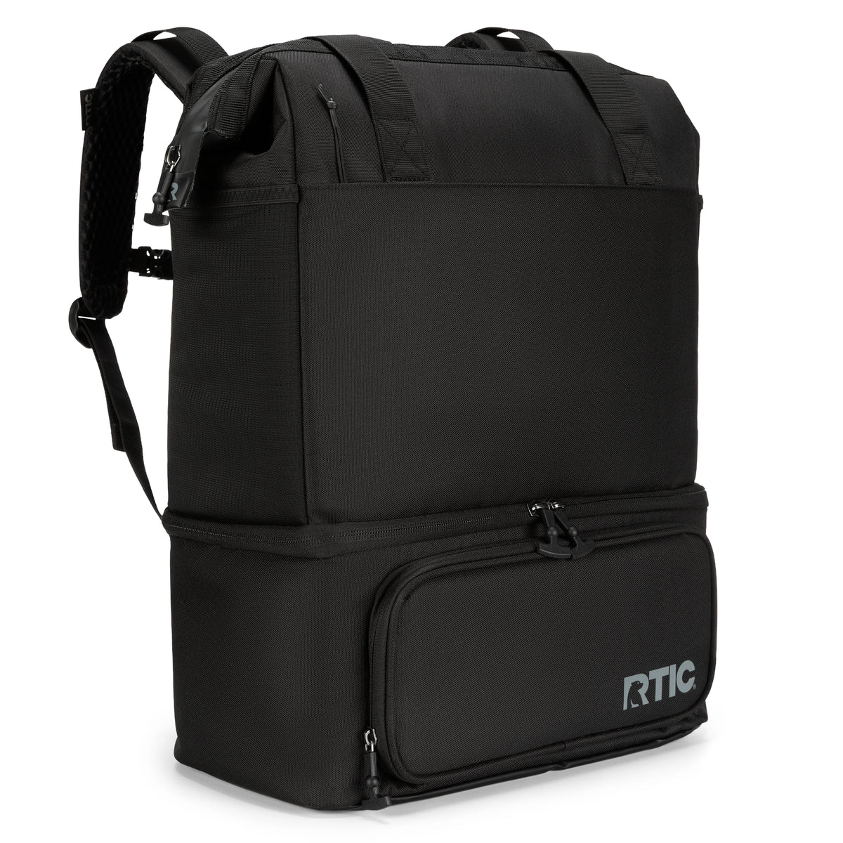 2-in-1 Chillout Backpack