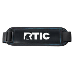 Soft Cooler Replacement Straps