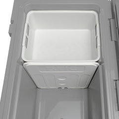 Ultra-Light Cooler Freezable Divider