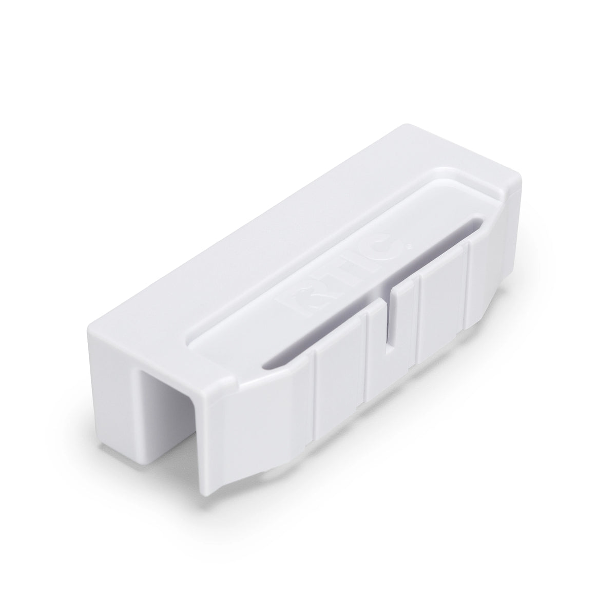 Ultra-Light Cooler Accessory Adapter