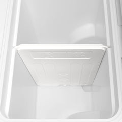 Ultra-Tough Cooler Freezable Divider