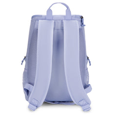 Lightweight Backpack Cooler