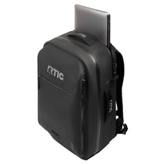Ultra-Dry Backpack