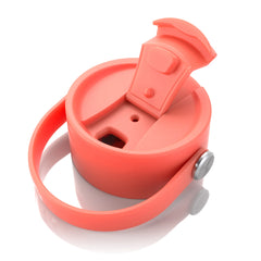 Outback Bottle Lid
