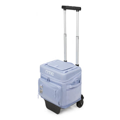 Everyday Wheeled Cooler
