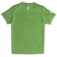Men's R-Tech Performance Tees