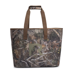 Ultra-Tough Tote