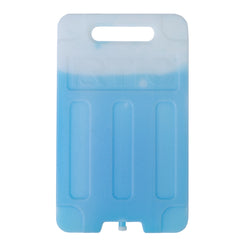 Chillout Ice Pack