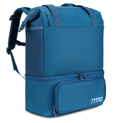 2-in-1 Chillout Backpack