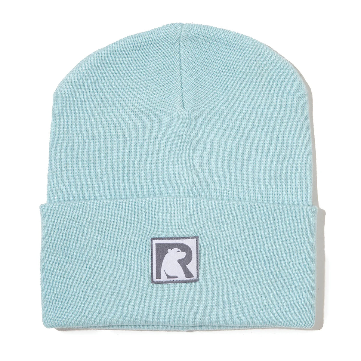 RTIC Beanie
