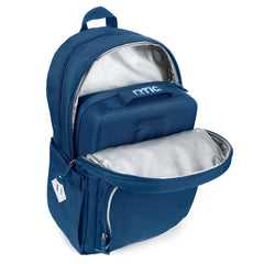 Kids' 2-in-1 Day Pack