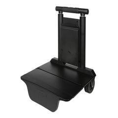 Everyday Wheeled Cooler