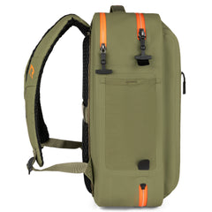 Ultra-Dry Backpack
