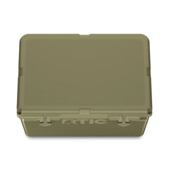 45 QT Ultra-Tough Cooler